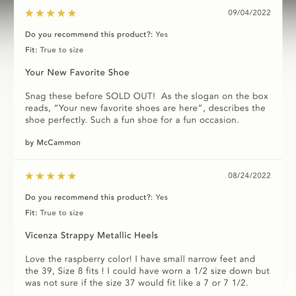 Vicenza NWT Sz 37EU Brazilian designer leather strappy metallic heels; top rated - Picture 12 of 16